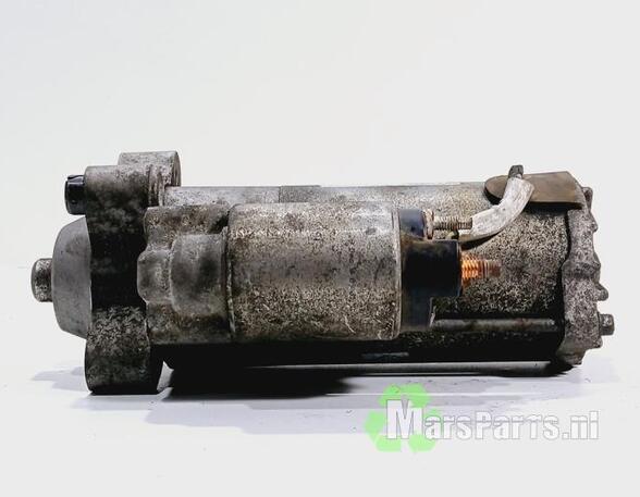 Startmotor VOLVO V50 (545)