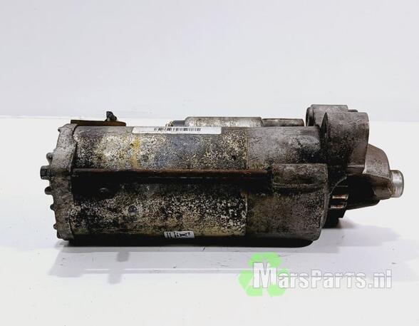 Anlasser Volvo V50 545 A641608A P21245456