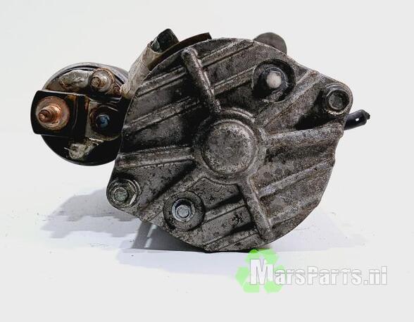 Startmotor VOLVO V50 (545)