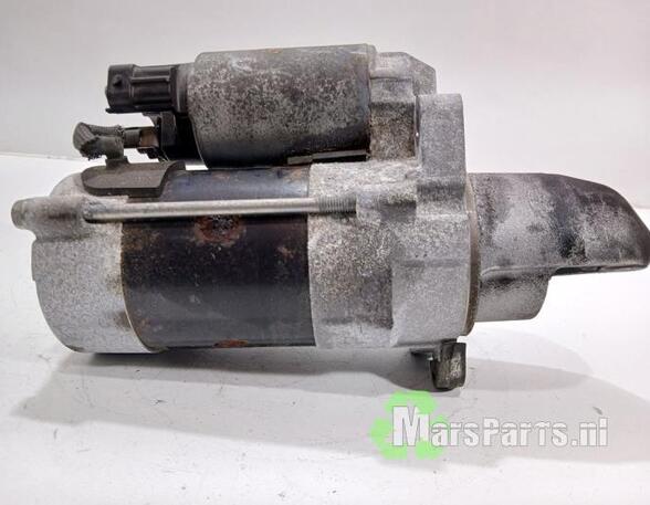 Startmotor OPEL ASTRA K (B16)