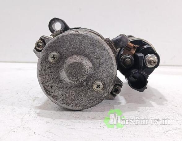 Startmotor AUDI A6 Allroad (4GH, 4GJ, C7), AUDI A6 Avant (4G5, 4GD, C7)