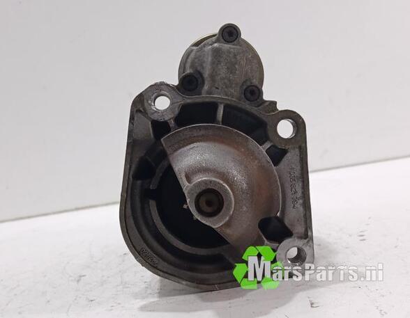 Startmotor VOLVO XC90 I (275)