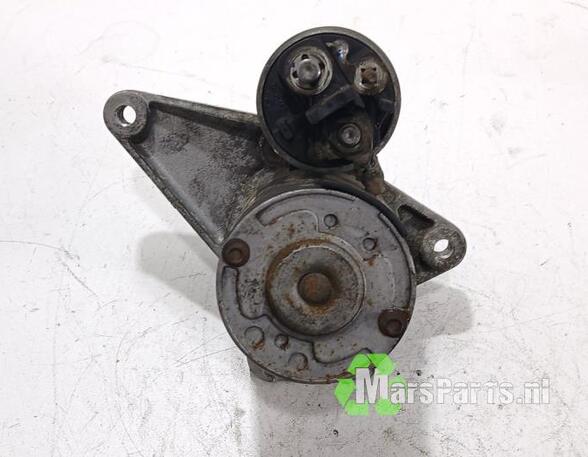 Startmotor RENAULT GRAND SCÉNIC III (JZ0/1_), RENAULT MEGANE III Hatchback (BZ0/1_, B3_)