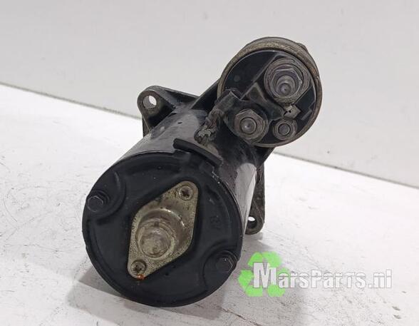 Startmotor FIAT GRANDE PUNTO (199_), FIAT PUNTO (199_), FIAT PUNTO EVO (199_)