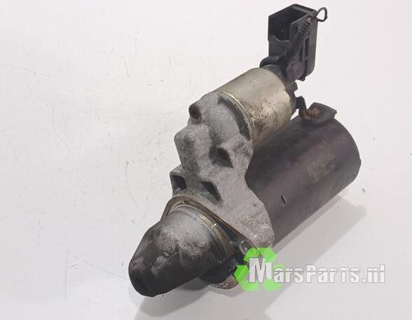 Anlasser Fiat Punto Evo 199 51810307A P21656706