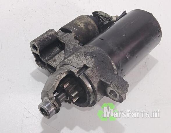 Anlasser Audi A4 Avant 8K, B8 03L911021 P21653342