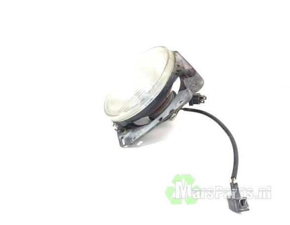 Headlight VW GOLF II (19E, 1G1)