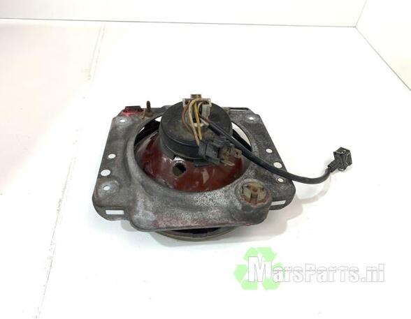 Headlight VW GOLF II (19E, 1G1)