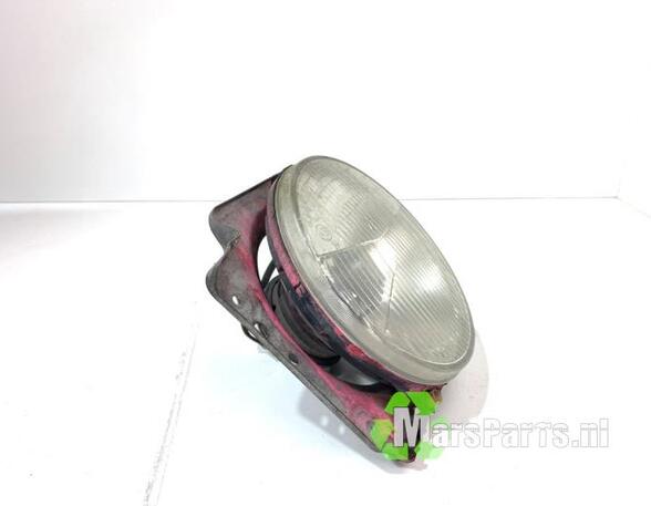 Headlight VW GOLF II (19E, 1G1)