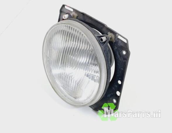 Headlight VW GOLF II (19E, 1G1)