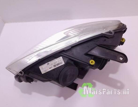 Headlight FORD C-MAX (DM2), FORD FOCUS C-MAX (DM2), FORD KUGA I, FORD KUGA II (DM2)