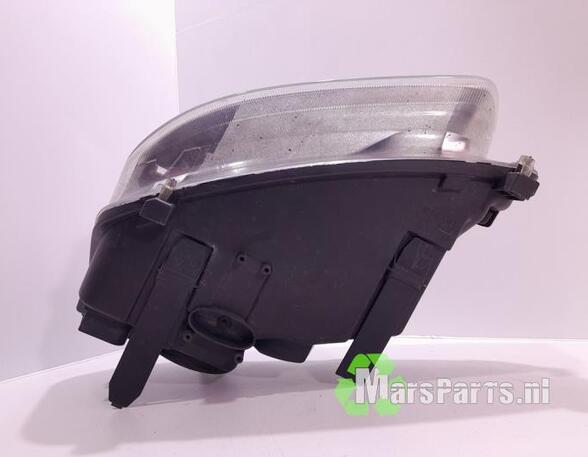 Headlight FORD C-MAX (DM2), FORD FOCUS C-MAX (DM2), FORD KUGA I, FORD KUGA II (DM2)