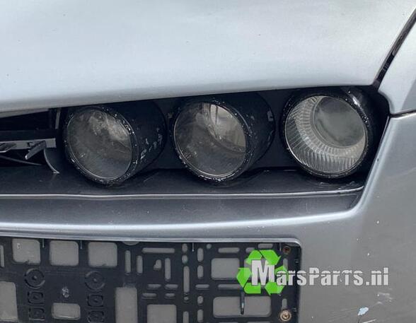 Koplamp ALFA ROMEO 159 Sportwagon (939_)