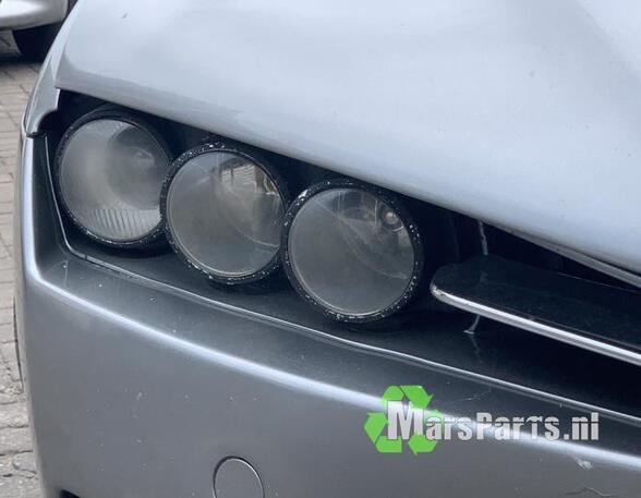 Koplamp ALFA ROMEO 159 Sportwagon (939_)