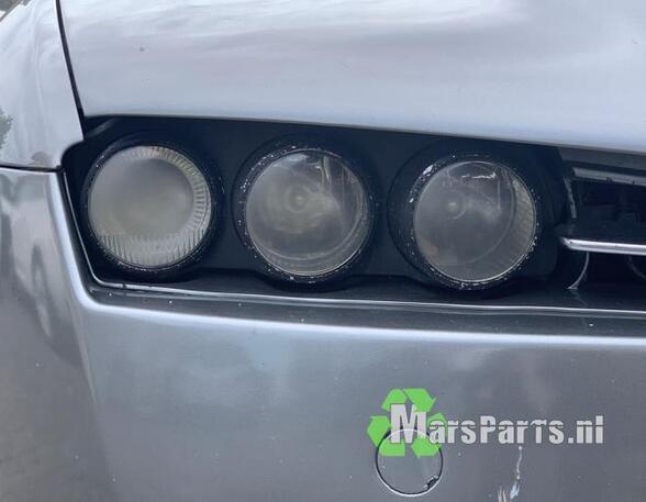 Koplamp ALFA ROMEO 159 Sportwagon (939_)