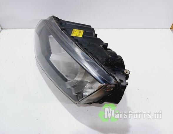 Headlight SKODA OCTAVIA III Combi (5E5, 5E6), SKODA OCTAVIA IV Combi (NX5)