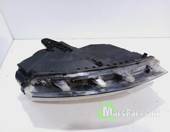 Headlight SKODA OCTAVIA III Combi (5E5, 5E6), SKODA OCTAVIA IV Combi (NX5)