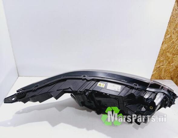 Koplamp LAND ROVER RANGE ROVER VELAR (L560)