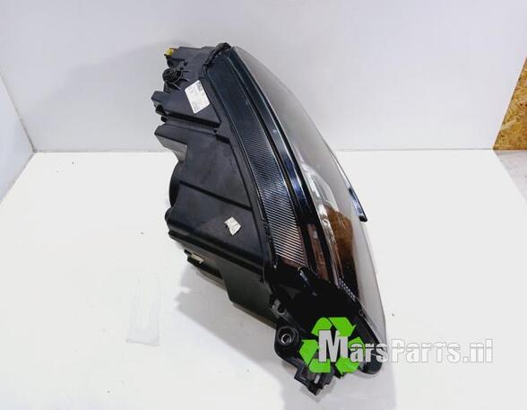 Headlight SKODA KAROQ (NU7, ND7)