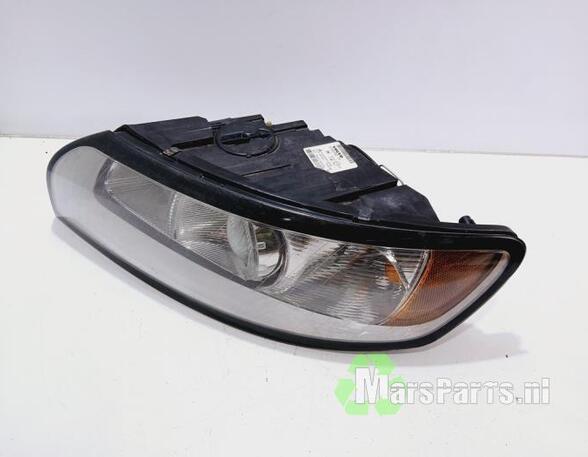 Koplamp VOLVO V50 (545)