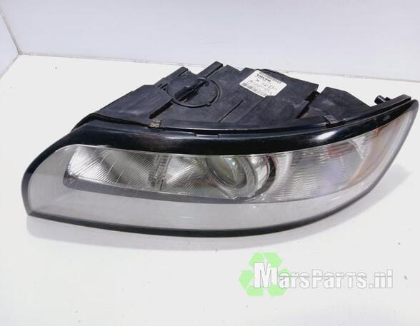 Koplamp VOLVO V50 (545)