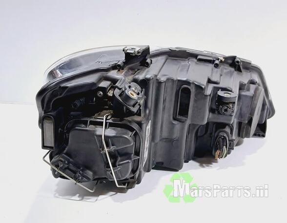 Headlight VW POLO (6R1, 6C1), VW POLO Van (6R)