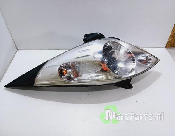 Koplamp CHEVROLET SPARK (M300)