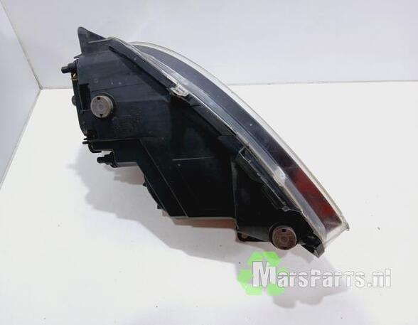 Headlight OPEL CORSA D (S07)