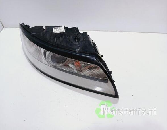 Headlight VOLVO V50 (545)