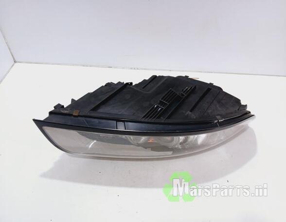 Headlight VOLVO V50 (545)