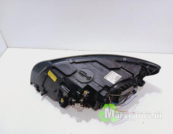 Headlight VOLVO V50 (545)