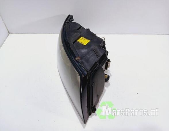 Headlight VOLVO V50 (545)