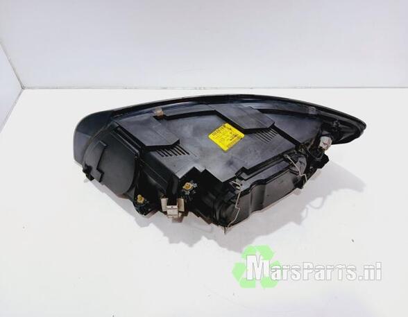 Headlight VOLVO V50 (545)