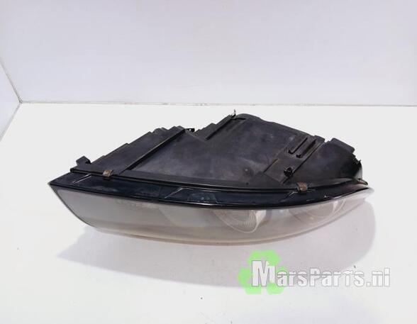 Headlight VOLVO V50 (545)