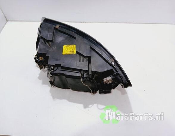 Headlight VOLVO V50 (545)