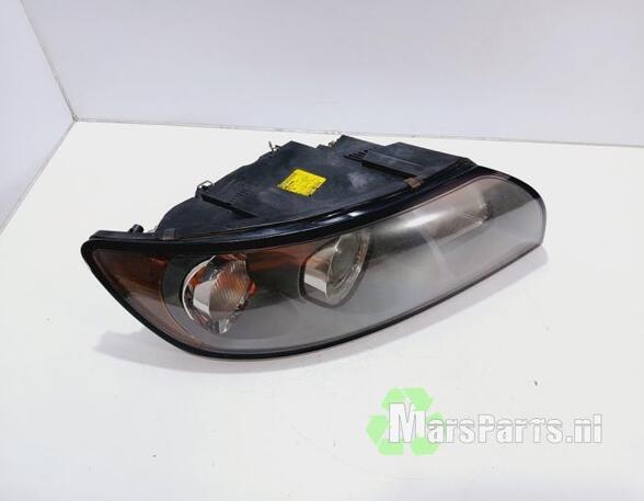 Headlight VOLVO V50 (545)