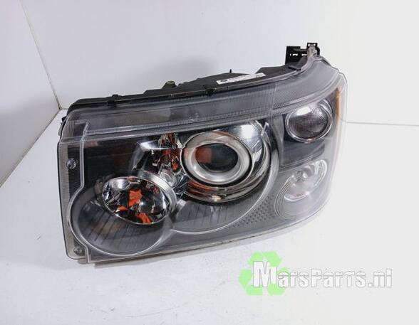 Headlight LAND ROVER RANGE ROVER SPORT (L320)