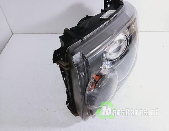 Koplamp LAND ROVER RANGE ROVER SPORT (L320)