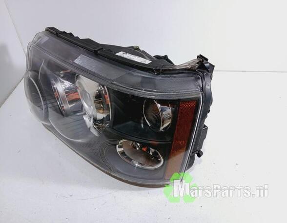 Headlight LAND ROVER RANGE ROVER SPORT (L320)