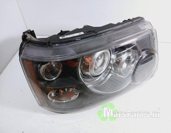 Headlight LAND ROVER RANGE ROVER SPORT (L320)