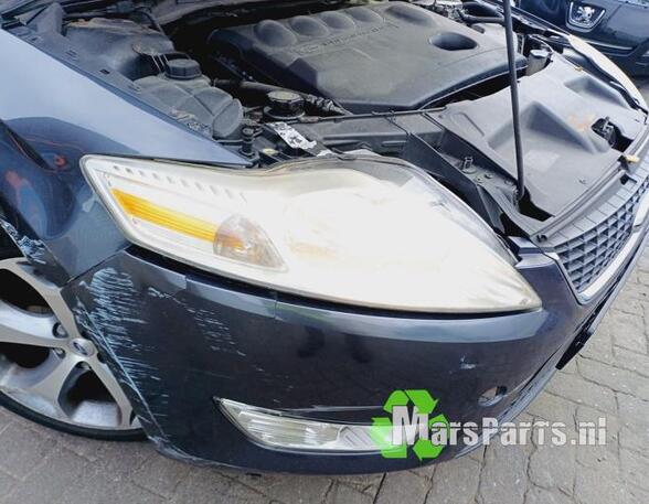 Headlight FORD MONDEO IV Turnier (BA7), FORD MONDEO V Turnier (CF)