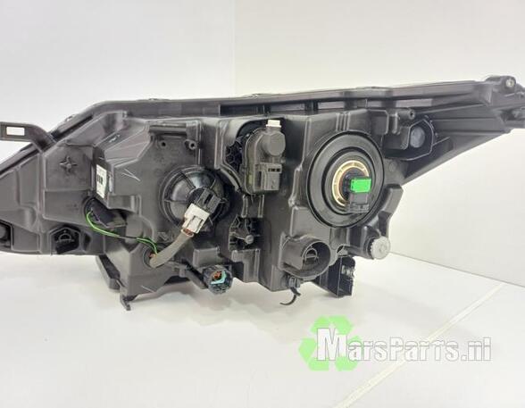 Hauptscheinwerfer rechts Nissan Qashqai II J11 260104EH0A P19812725