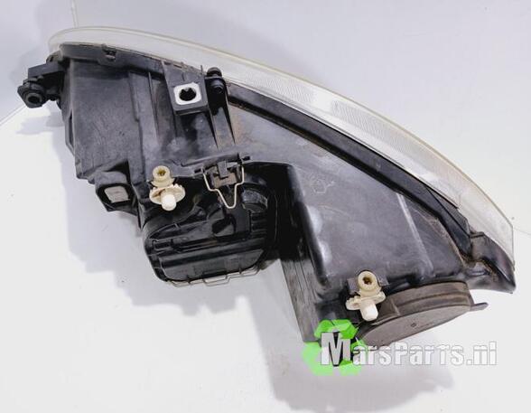 
Hauptscheinwerfer rechts Seat Toledo III 5P 5P1941006E P20741947
