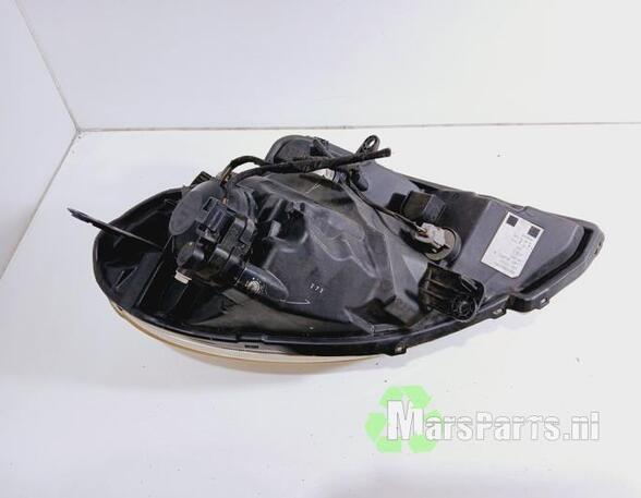 Headlight RENAULT KANGOO Express (FW0/1_), RENAULT KANGOO / GRAND KANGOO (KW0/1_)