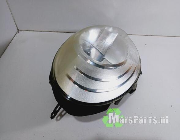 Koplamp RENAULT KANGOO Express (FW0/1_), RENAULT KANGOO / GRAND KANGOO (KW0/1_)