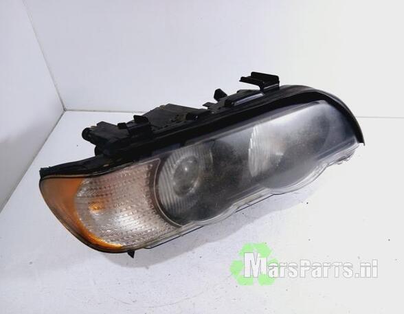 Koplamp BMW X5 (E53)