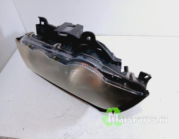 Headlight BMW X5 (E53)