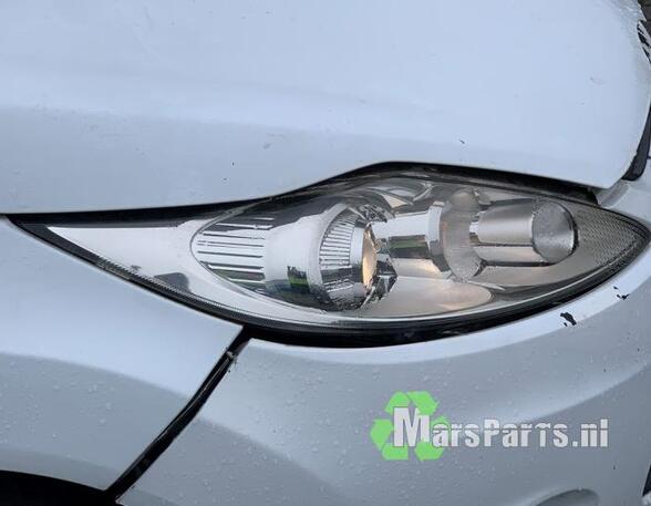 Koplamp FORD FIESTA VI Van, FORD FIESTA VI (CB1, CCN)