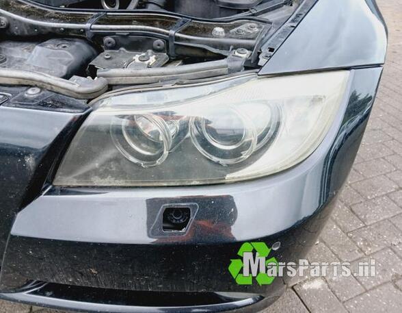 Koplamp BMW 3 Touring (E91)