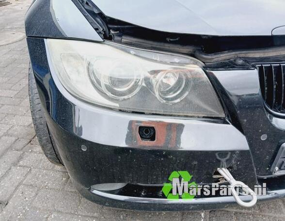 Headlight BMW 3 Touring (E91)